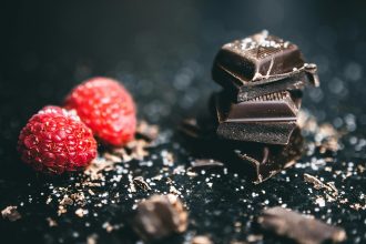 Guide complet sur le chocolat avec astuces et recettes savoureuses