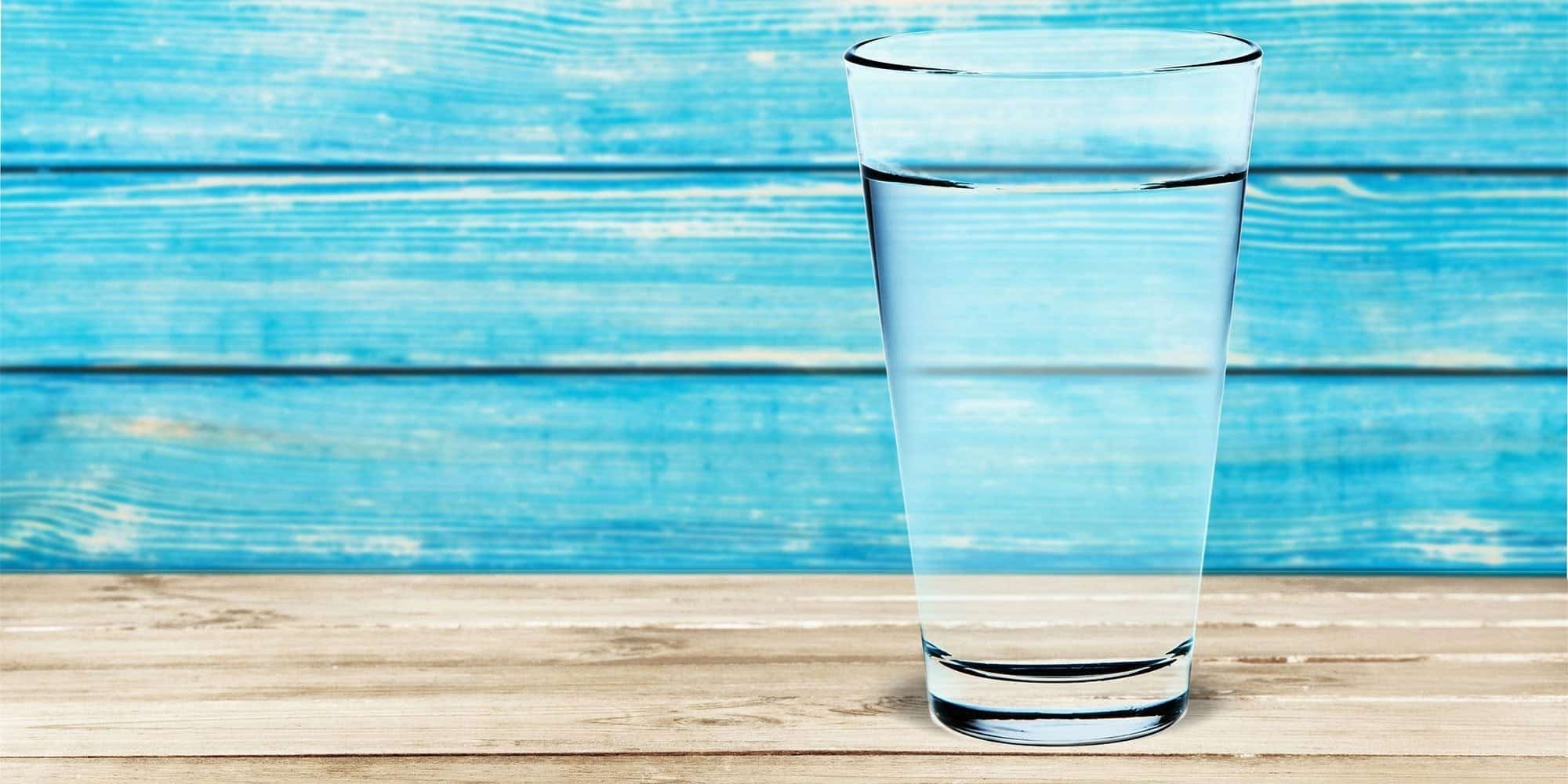 Quelle eau gazeuse pour perdre du poids ? La Petite Casserole