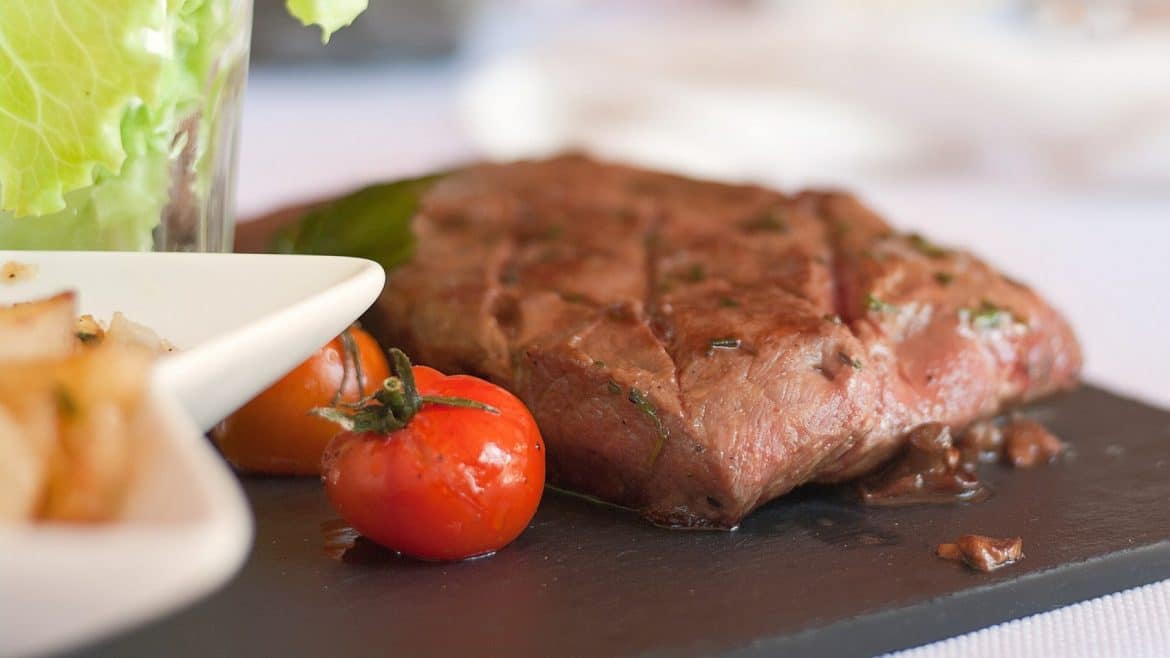 Cuisiner sainement et simplement à la maison : comment s’y prendre ?