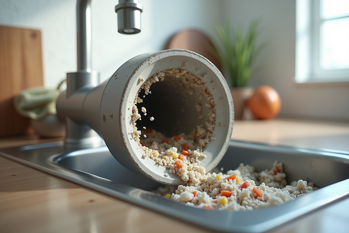 siphon cuisine