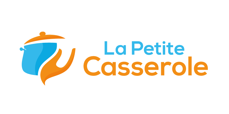 La Petite Casserole