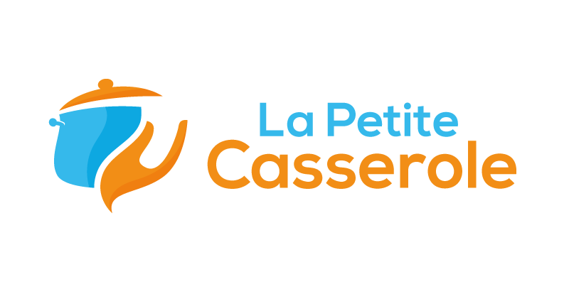 La Petite Casserole