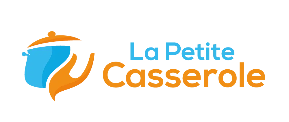 La Petite Casserole