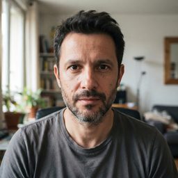 Quentin Thomas